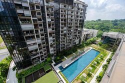 Dairy Farm Residences (D23), Apartment #473581661